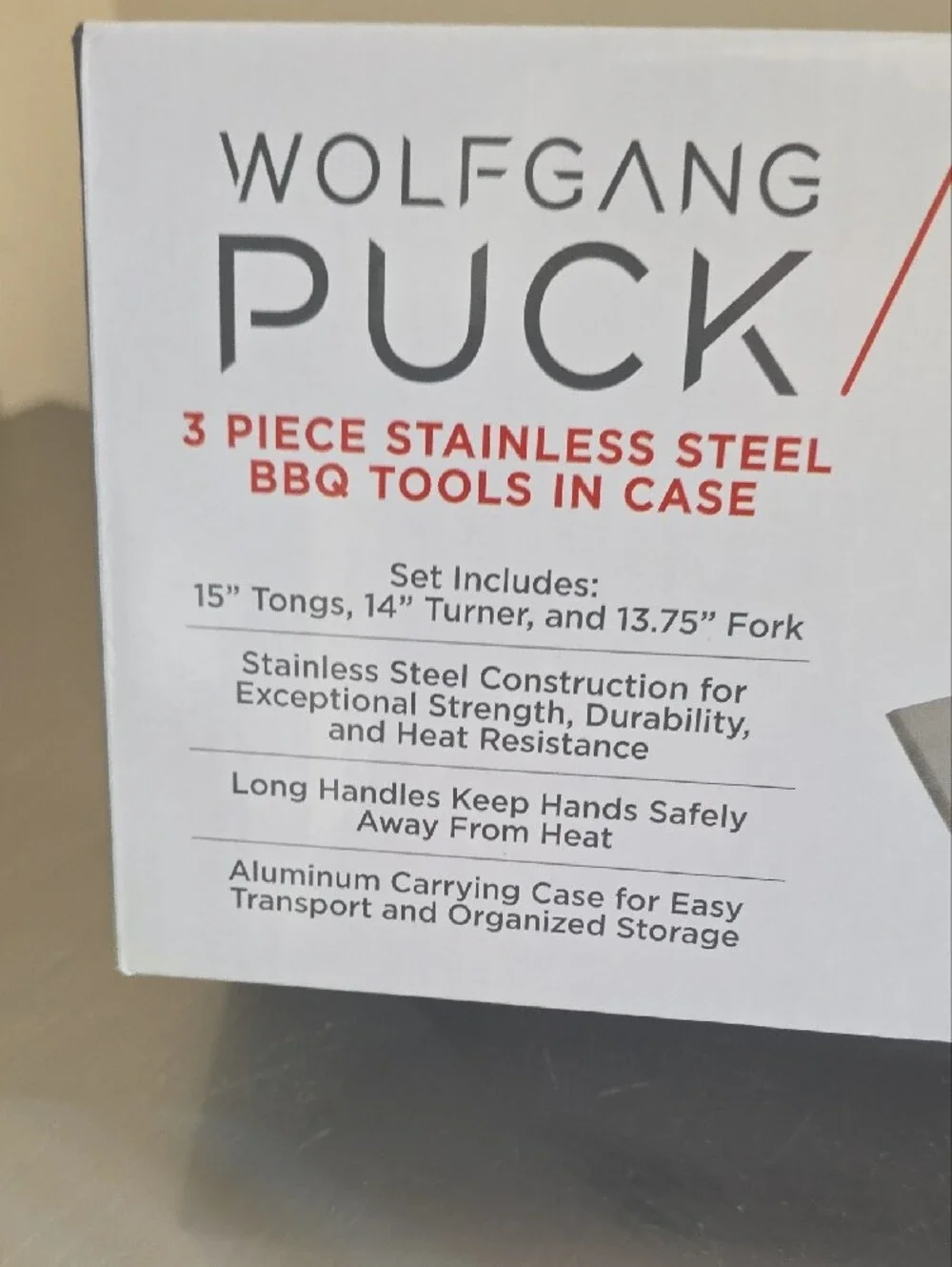 Wolfgang Puck wolfgang puck